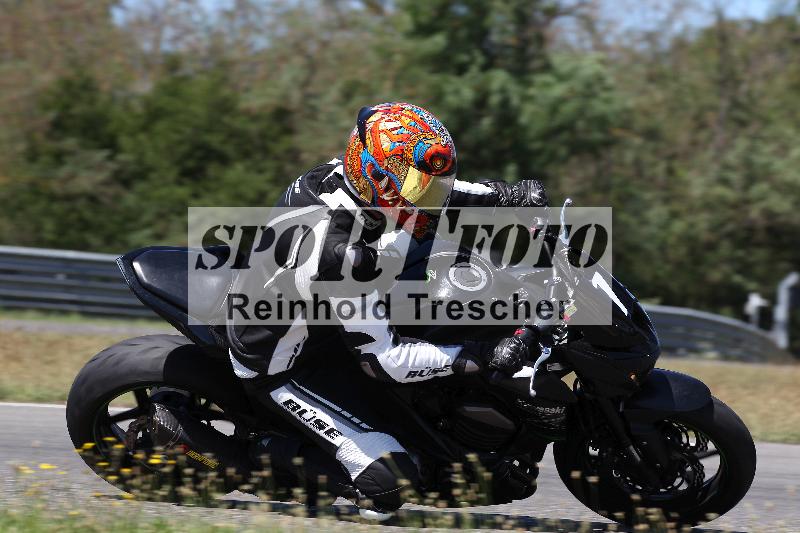 Archiv-2022/38 11.07.2022 Plüss Moto Sport ADR/Einsteiger/7